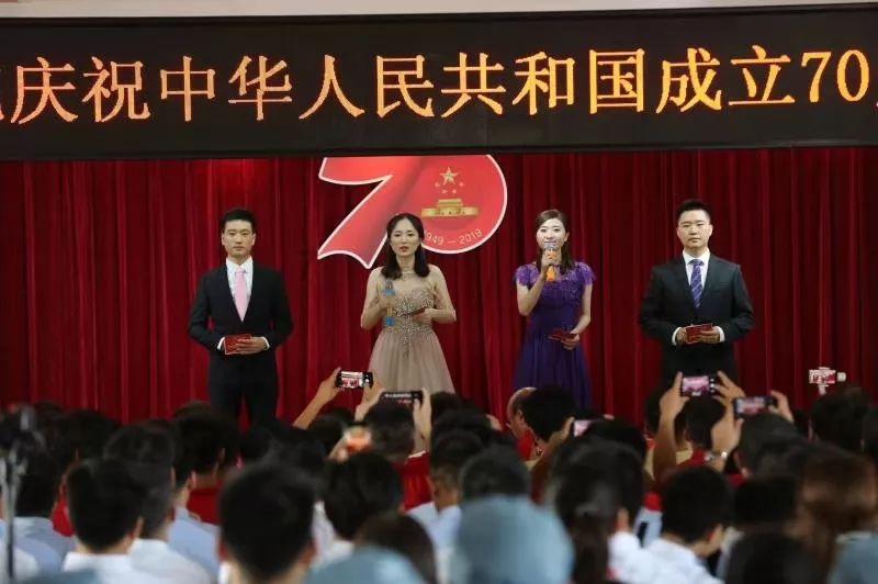 请用英文翻译:桃子-权威问答网站